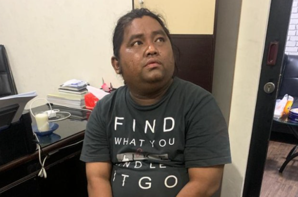 Khawatir Terprovokasi, Kodam Jaya Minta Personelnya Jaga Stabilitas Jakarta