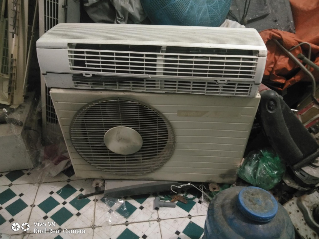 kaskus-image