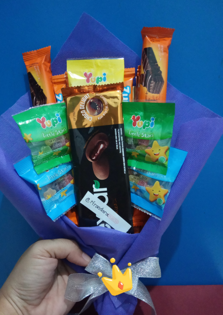 kaskus-image