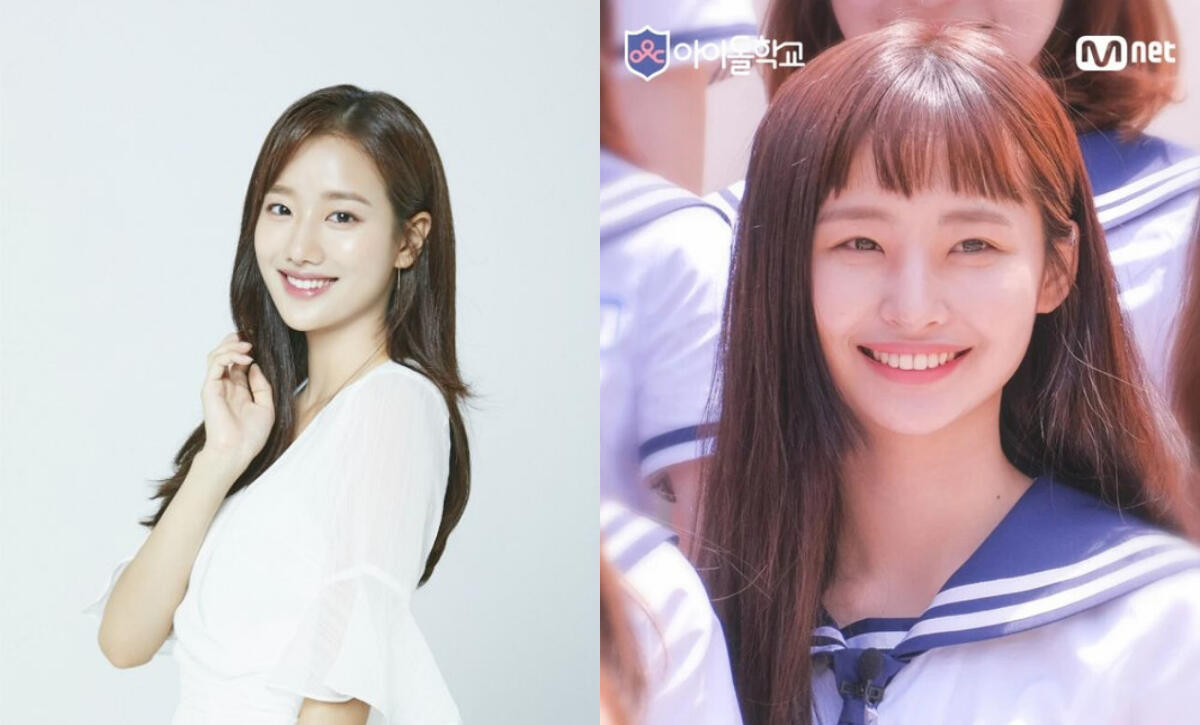 Ramai Kasus Perundungan, 5 Seleb Korea Ini Pernah Terseret Skandal Bully