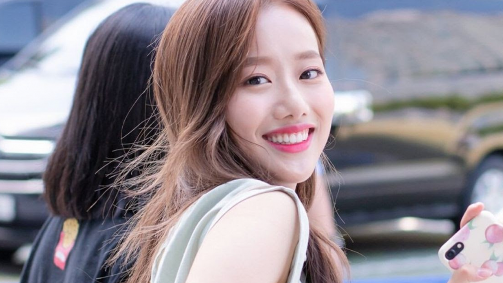 Ramai Kasus Perundungan, 5 Seleb Korea Ini Pernah Terseret Skandal Bully