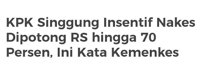 Ada 4 Tersangka Baru Kasus Limbah Medis Bogor, Salah Satunya GM Hotel