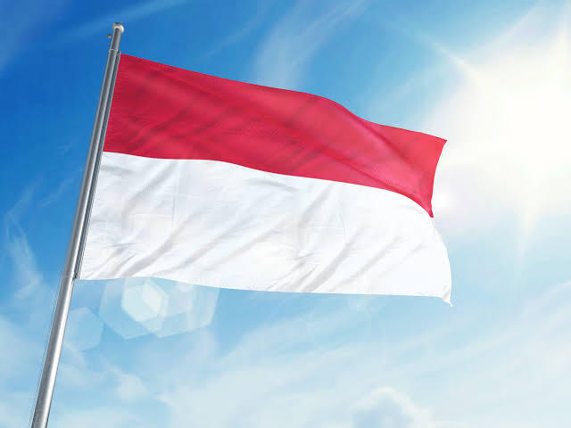 pemberontakan di indonesia | 3 wilayah Indonesia yang ingin merdeka