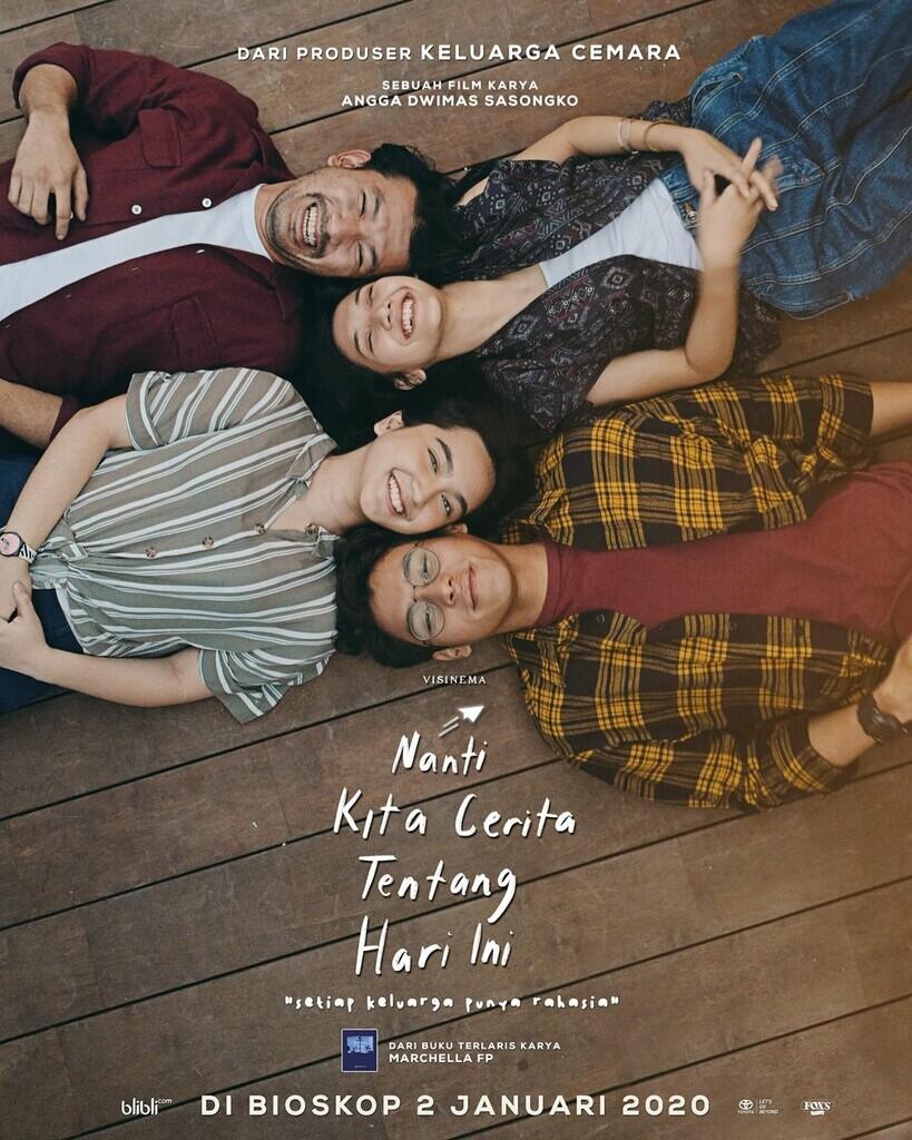 JASA ISI FILM Blu-ray QUALITY