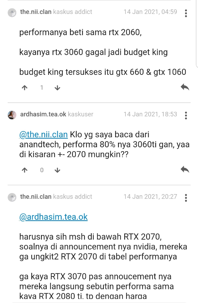 kaskus-image