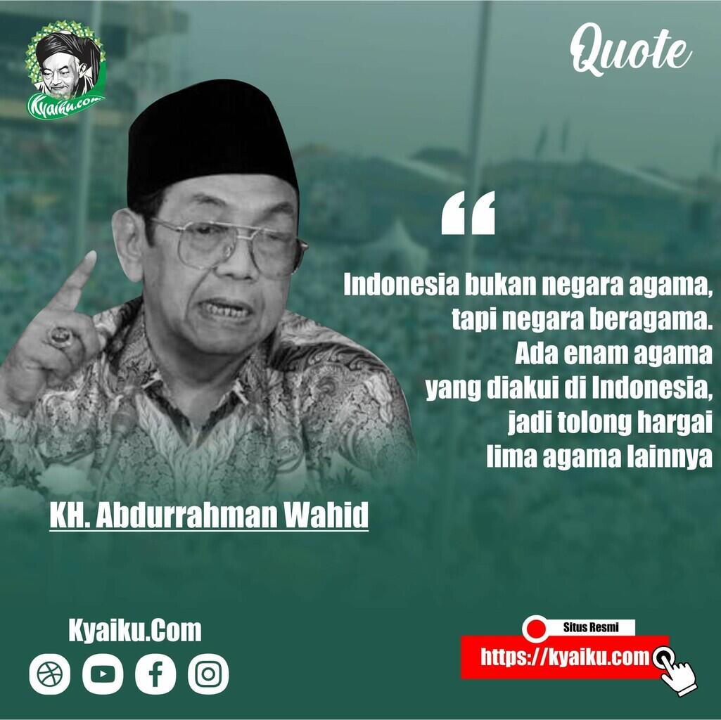 Warga Bekasi Digugat Pengembang karena Bangun Musala