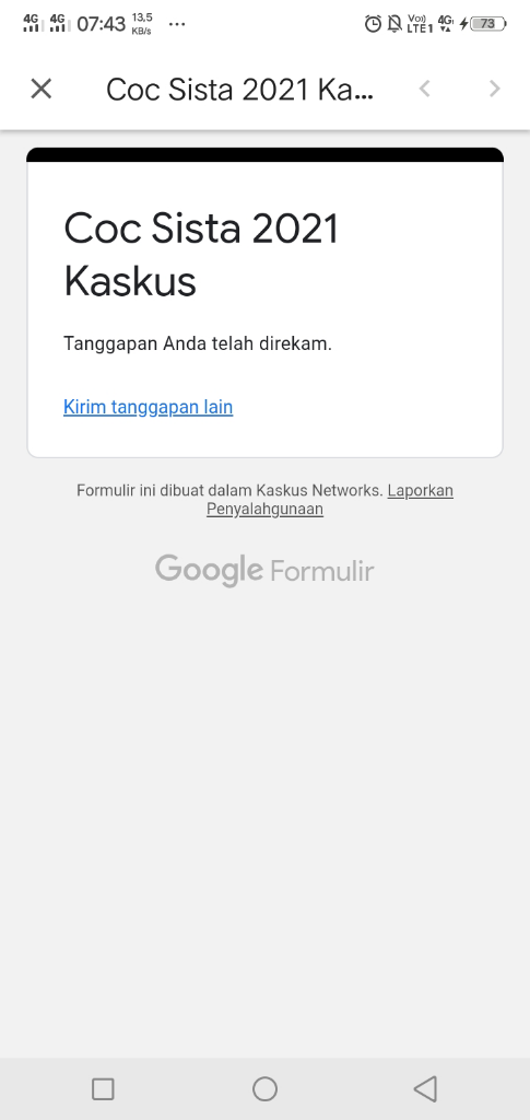 kaskus-image