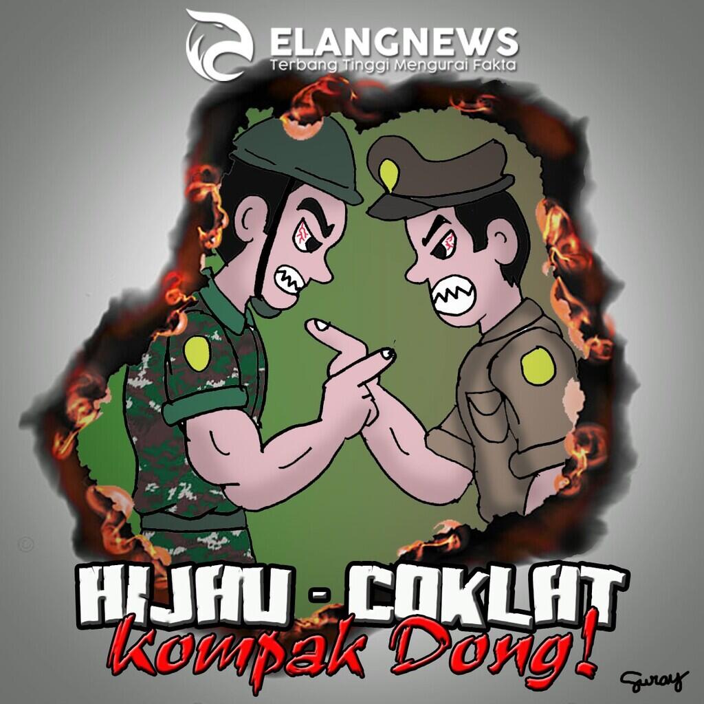 Pakar Hukum Pidana Sarankan Polri Tes Psikologis Penembak Personel TNI