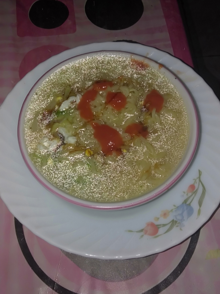 Indomie Keluwak, Bukan Penistaan Indomie, Tapi Kreasi Mie Instan Tiada Henti!