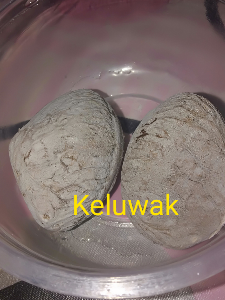 Indomie Keluwak, Bukan Penistaan Indomie, Tapi Kreasi Mie Instan Tiada Henti!