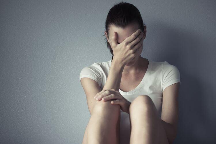 Inilah Deretan Kondisi Saat Wanita Sedang Sensitif, Berikut Pembahasannya