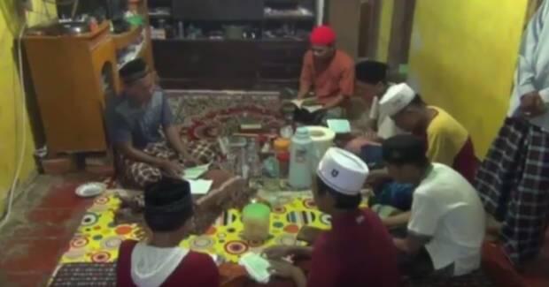 Diduga Sering Main Game Online, Bocah di Subang Meninggal