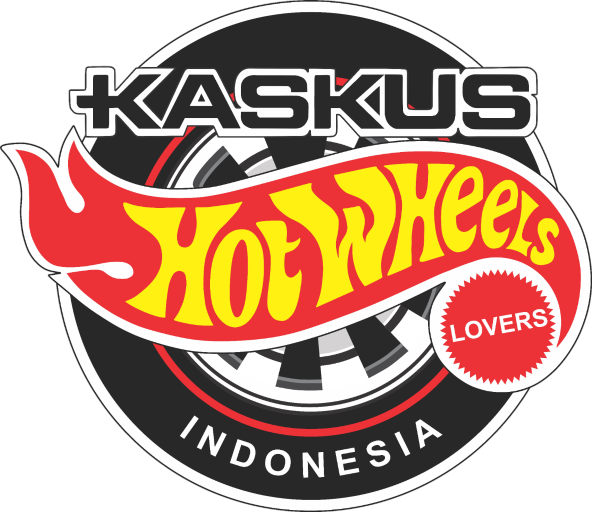 Kenapa Hotwheels Size Minimalis Harga Maximalis