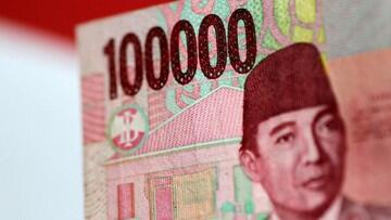 BI Bikin Rupiah Digital, Ini Dampak ke Dunia Usaha