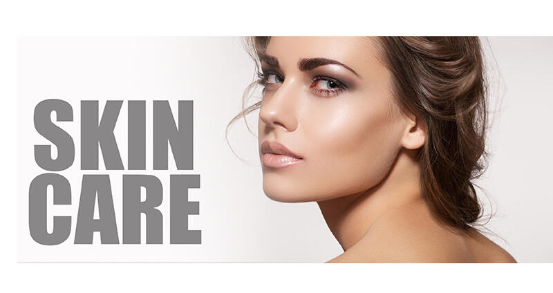 Ingin Kulit Wajah Tampil Lebih Cerah? POND'S White Beauty Bisa Jadi Solusinya.