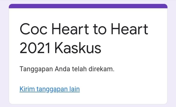 kaskus-image