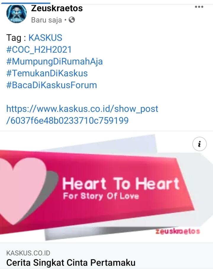 kaskus-image