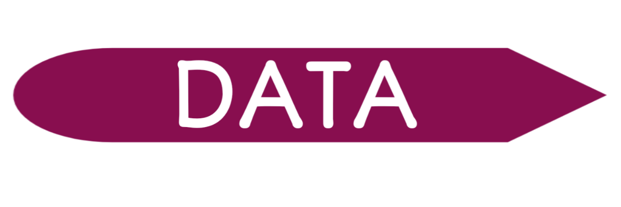 &#91;OBROLAN&#93; Ide atau Data? Pilih yang Mana?