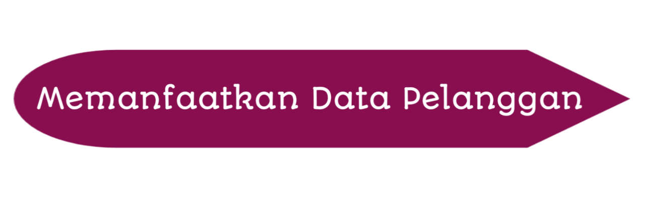 &#91;OBROLAN&#93; Ide atau Data? Pilih yang Mana?