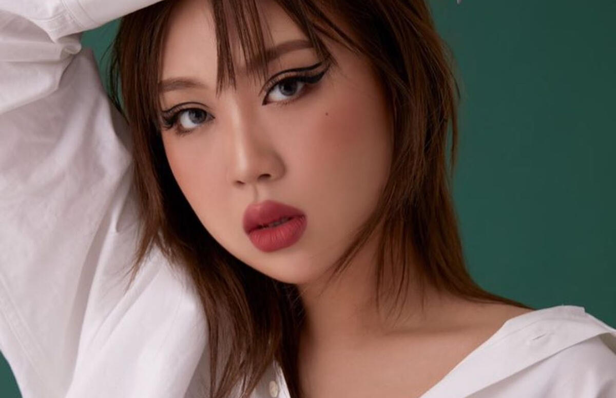 Rapper Lee Young Ji Didapuk Jadi Co-Host 'Come Back Home', Gantikan Jo Byung Kyu?