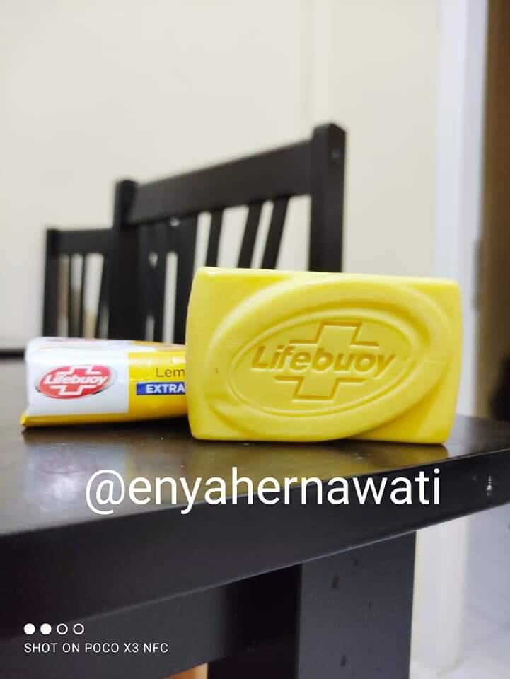 Awet muda di usia 40-an hanya dengan dua produk Ponds Age Miracle, kenapa tidak?