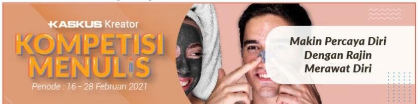 HABBATUSAUDA EKSTRA PROPOLIS TRIGONA MENGUBAH WAJAHMU JADI GLOWING