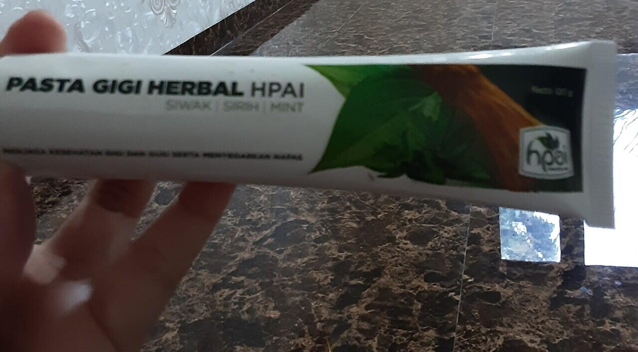 HABBATUSAUDA EKSTRA PROPOLIS TRIGONA MENGUBAH WAJAHMU JADI GLOWING