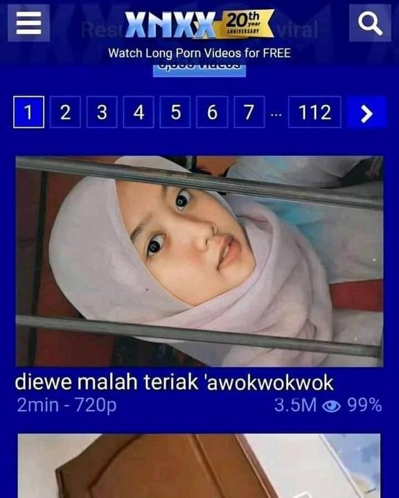 kaskus-image