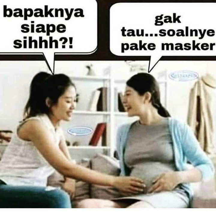 kaskus-image