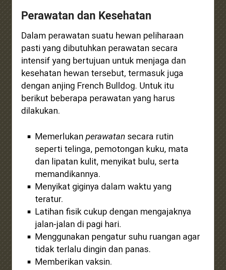 Artis Ini Rela Mengeluarkan Uang 7 Miliar untuk Menemukan Anjingnya, Daebak!