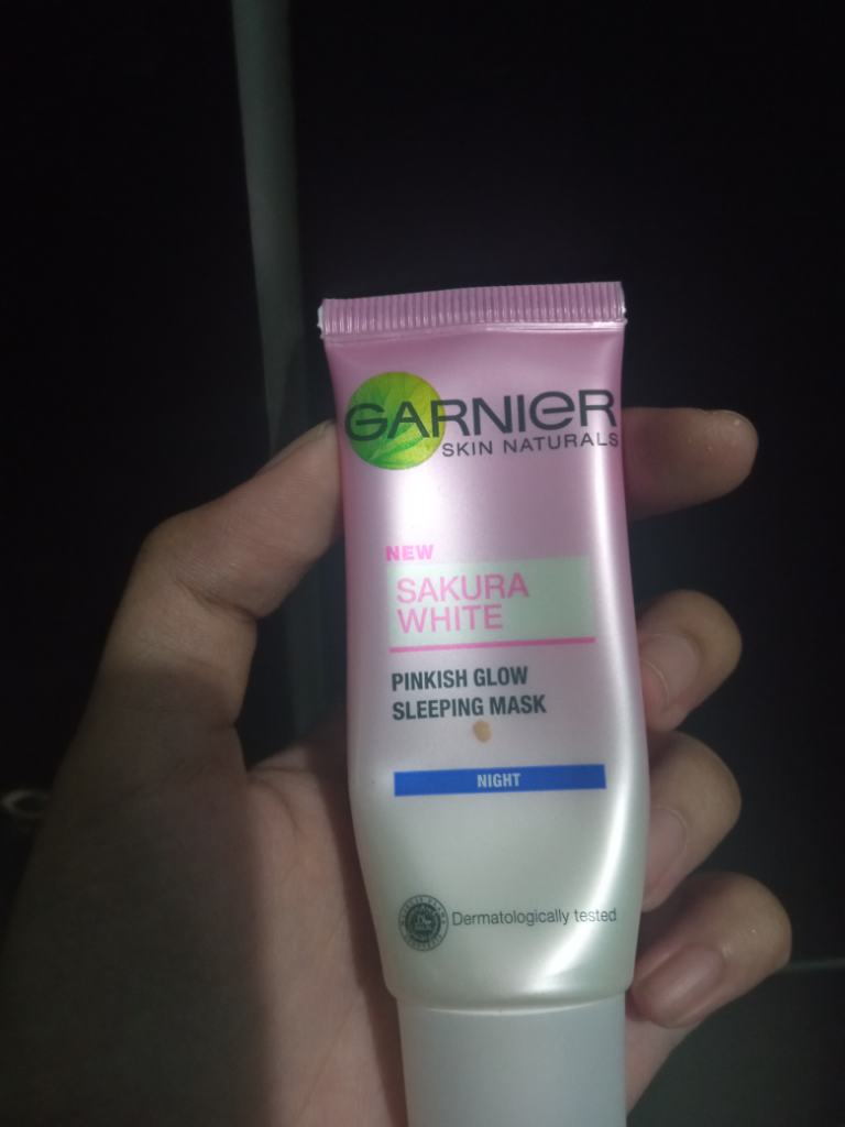 Produk Skincare Yang Cocok Untuk Anak Remaja.