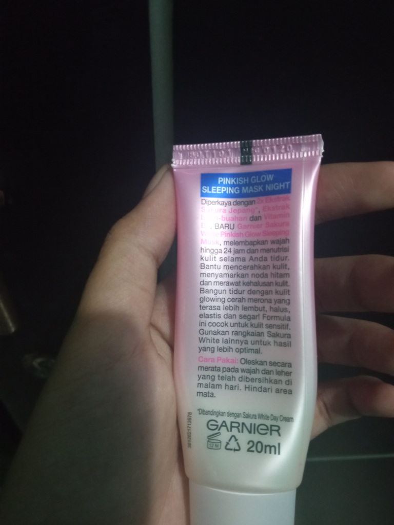 Produk Skincare Yang Cocok Untuk Anak Remaja.