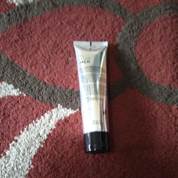 Ms Glow For Men Punya Scrub Yang Enak Untuk Membersihkan Wajah Ane