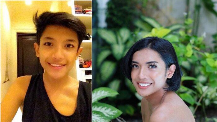 Milen Cyrus , Why gitu lho ?