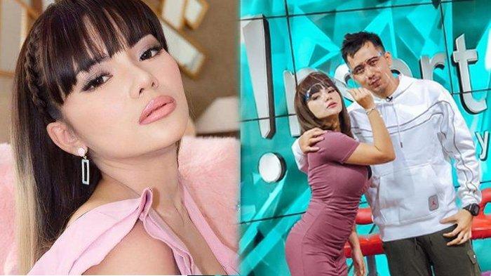 Jual Beli Mahal CD Bekas Artis dan Selebgram, Fetish atau Keanehan? Ini Bahayanya!