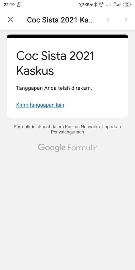 kaskus-image