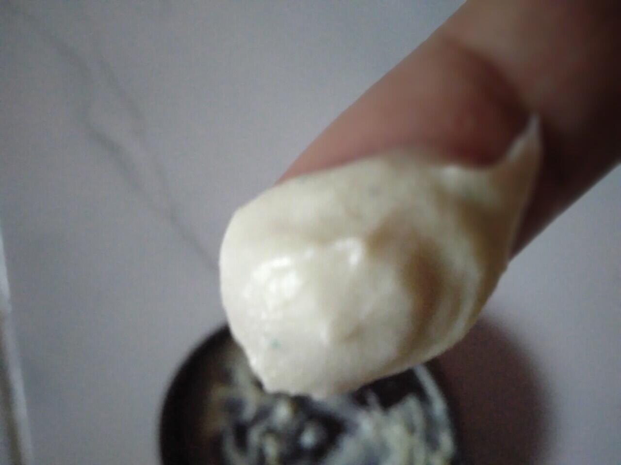 Ampuh Gan! Hilangkan dan Angkat Daki di Kulit dengan Barang Satu Ini