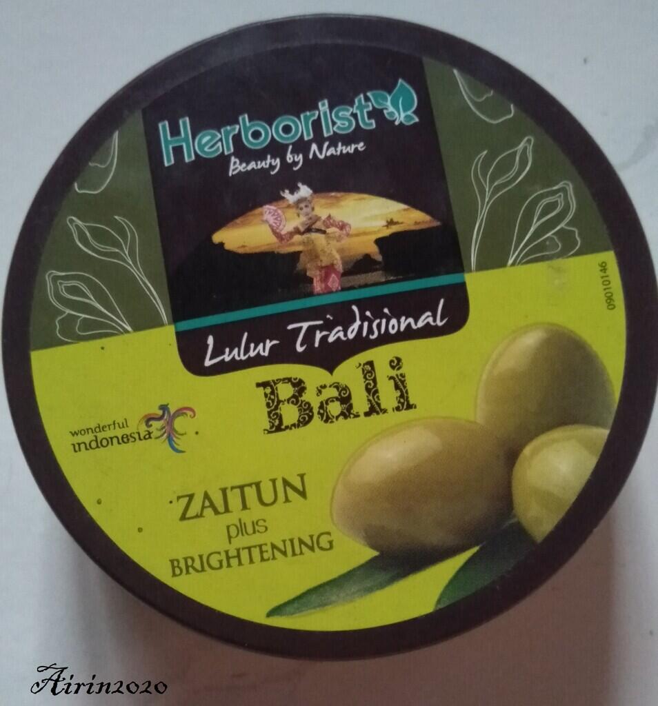 Ampuh Gan! Hilangkan dan Angkat Daki di Kulit dengan Barang Satu Ini