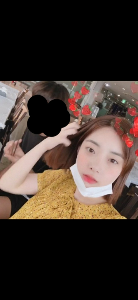 Alasan Sebenarnya Hyunjoo Keluar dari APRIL Dikabarkan karena Bullying dari Member