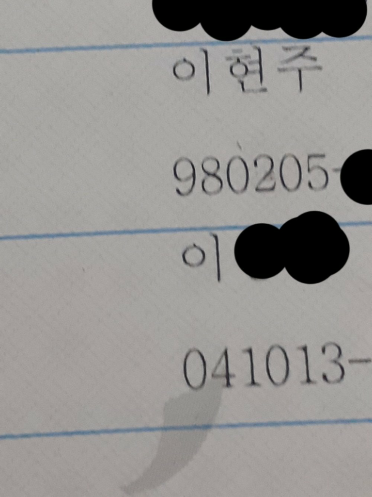 Alasan Sebenarnya Hyunjoo Keluar dari APRIL Dikabarkan karena Bullying dari Member