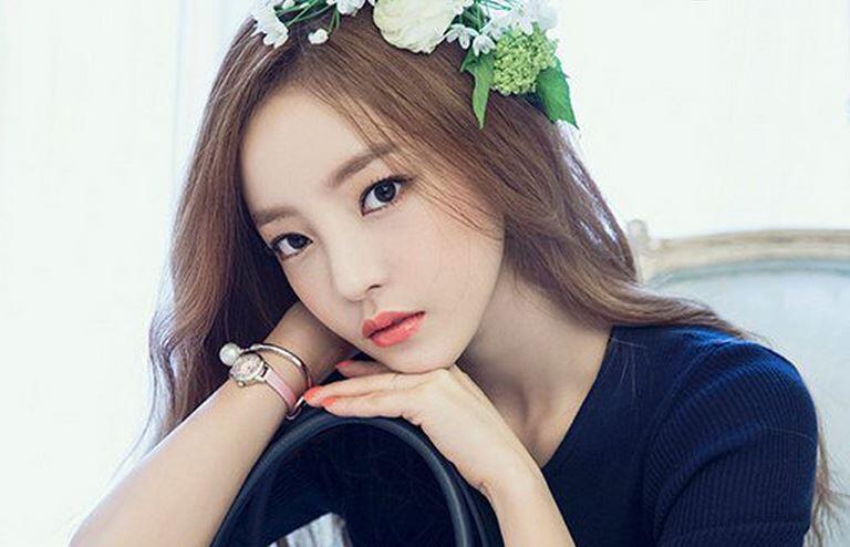 Pihak Ayah Menangi Gugatan Atas Ibu Mendiang Goo Hara
