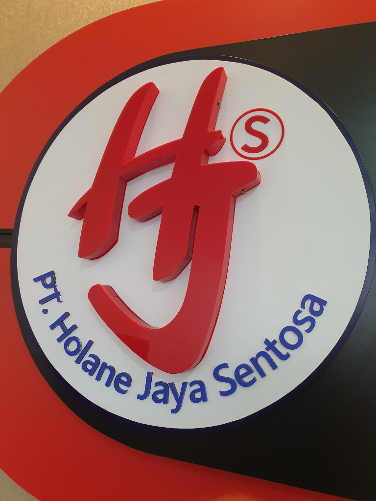 Investasi Martabak 150 Cabang (Jawa Timur)