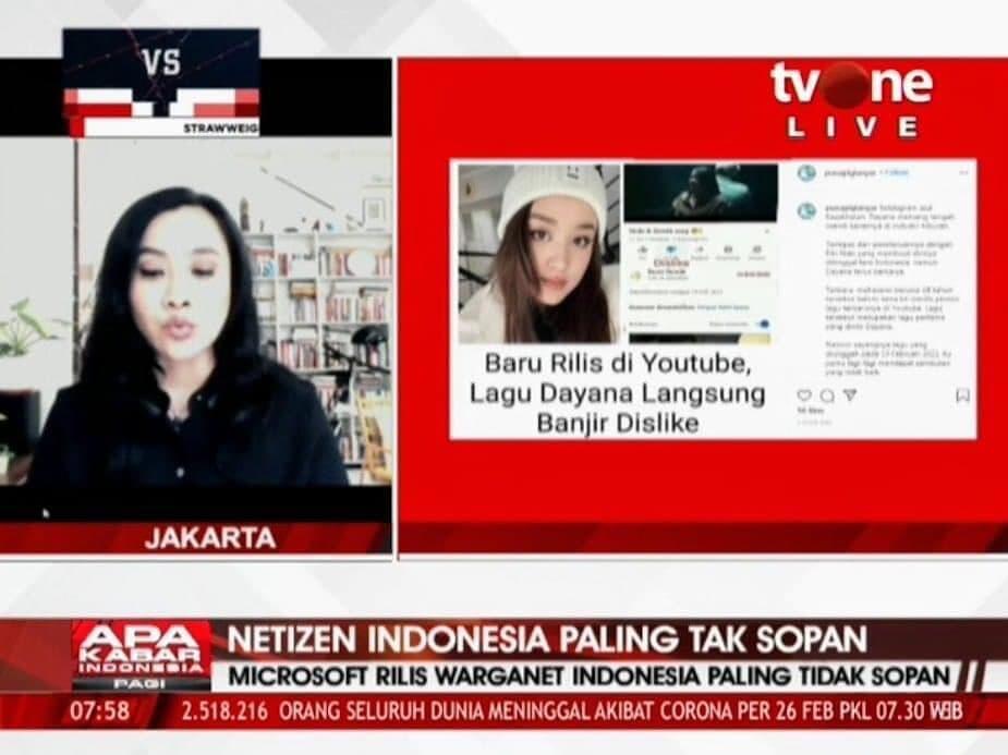 kaskus-image
