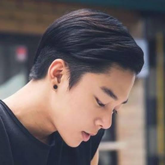5 Jurus Pria Agar Tampil Keren Maksimal
