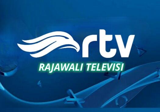 Horee!! Channel RTV di Ninmedia Sekarang sudah Normal