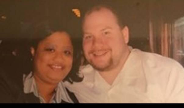 Tragis, Gadis Ini Temukan Orang Tuanya Tewas Bersama saat Dikarantina karena Covid-19