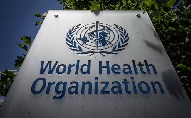 WHO Mulai Investigasi Virus Corona di Kota Wuhan, Apa Hasilnya?