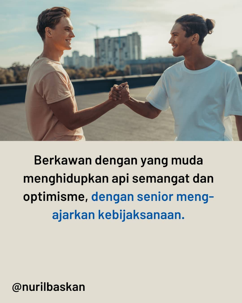 Mindset Cerdas Atasi Kesulitan Hidup Ala Delia, Masuk Gan!