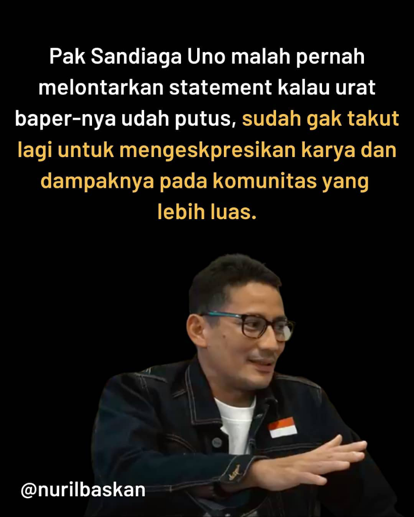 Mindset Cerdas Atasi Kesulitan Hidup Ala Delia, Masuk Gan!