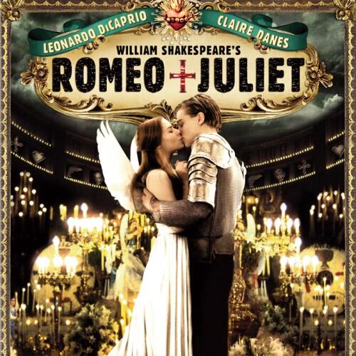 Ingin Kisah Cinta Seperti Film Legendaris Ini....Think Again Gansis!.